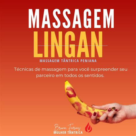 Massagem tântrica Massagem sexual São João